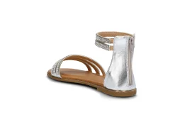 Elegant sandal