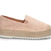Espadrillos