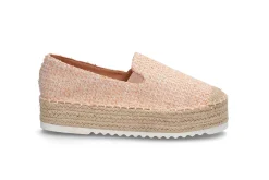 Espadrillos