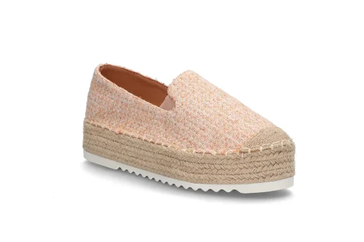 Espadrillos