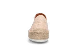 Espadrillos