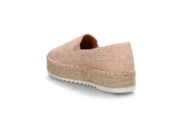 Espadrillos