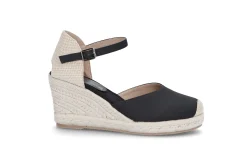 Espadrillos sandal