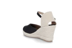 Espadrillos sandal