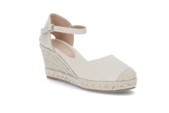 Espadrillos sandal