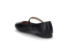 Flotte ballerinasko