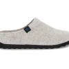 FLY FLOT 4511