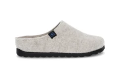 FLY FLOT 4511