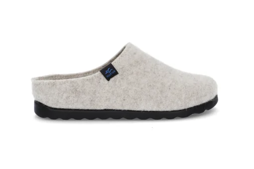 FLY FLOT 4511