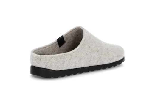 FLY FLOT 4511