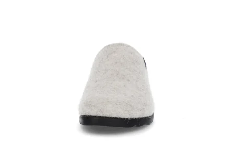 FLY FLOT 4511