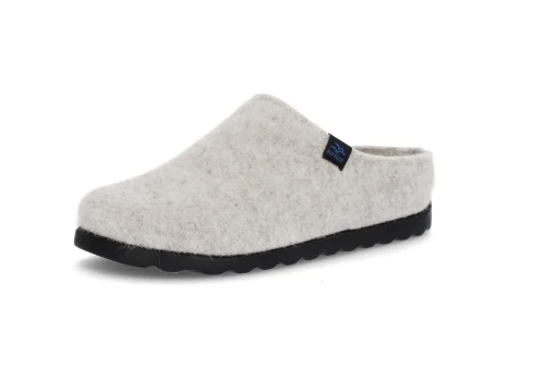 FLY FLOT 4511