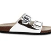 Fotseng sandal