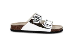 Fotseng sandal
