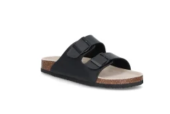 Fotseng sandal
