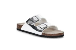 Fotseng sandal