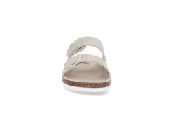 Fotseng sandal