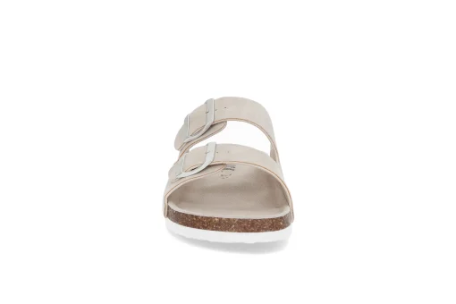 Fotseng sandal
