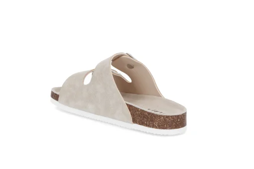 Fotseng sandal