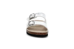 Fotseng sandal