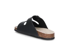 Fotseng sandal