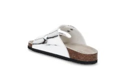 Fotseng sandal
