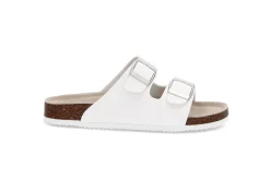 Fotseng sandal