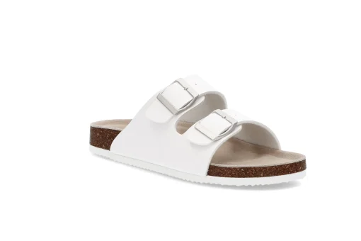 Fotseng sandal