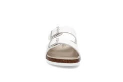Fotseng sandal