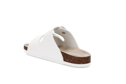 Fotseng sandal