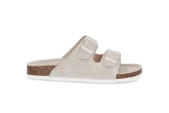 Fotseng sandal
