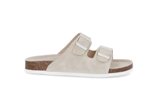 Fotseng sandal