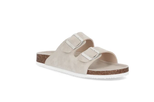 Fotseng sandal