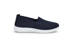 GEKKO 7284