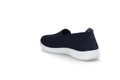 GEKKO 7284