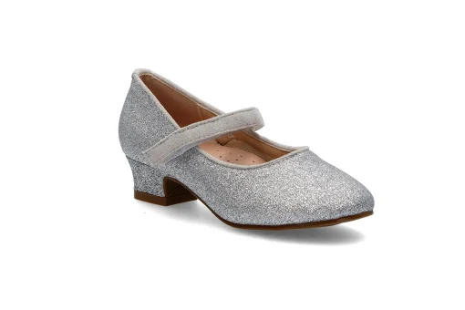 Glitter pensko