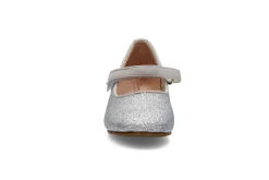 Glitter pensko