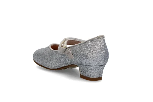 Glitter pensko