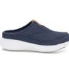 GULLIVER 7189