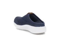 GULLIVER 7189