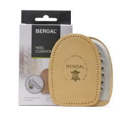 Heel Cushion