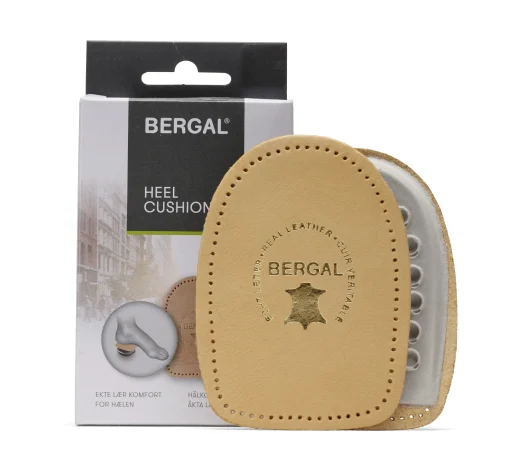 Heel Cushion