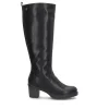 Høye allværsboots