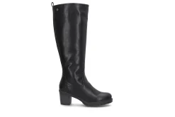 Høye allværsboots