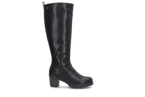 Høye allværsboots