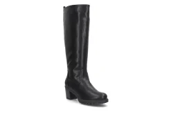 Høye allværsboots