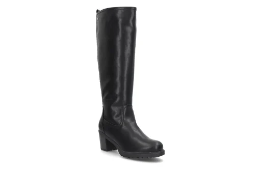 Høye allværsboots