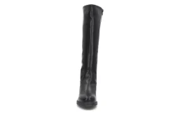 Høye allværsboots