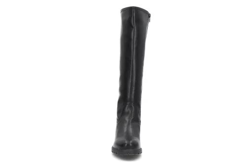 Høye allværsboots