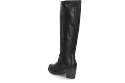 Høye allværsboots